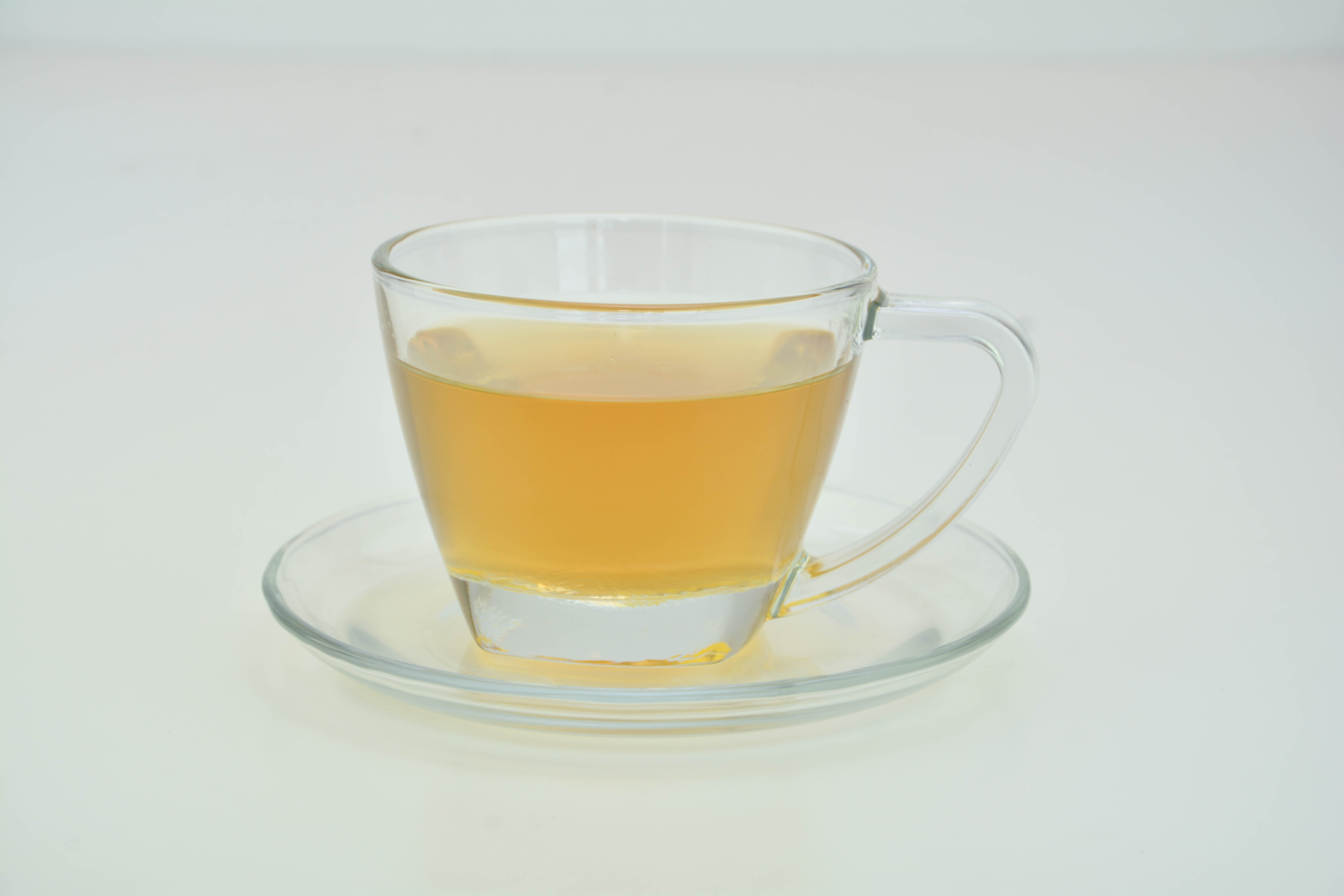 Dsc - Catálogo de frutas